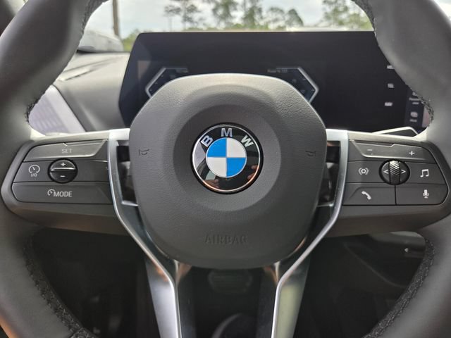 Used 2026 BMW 228i FWD image 33