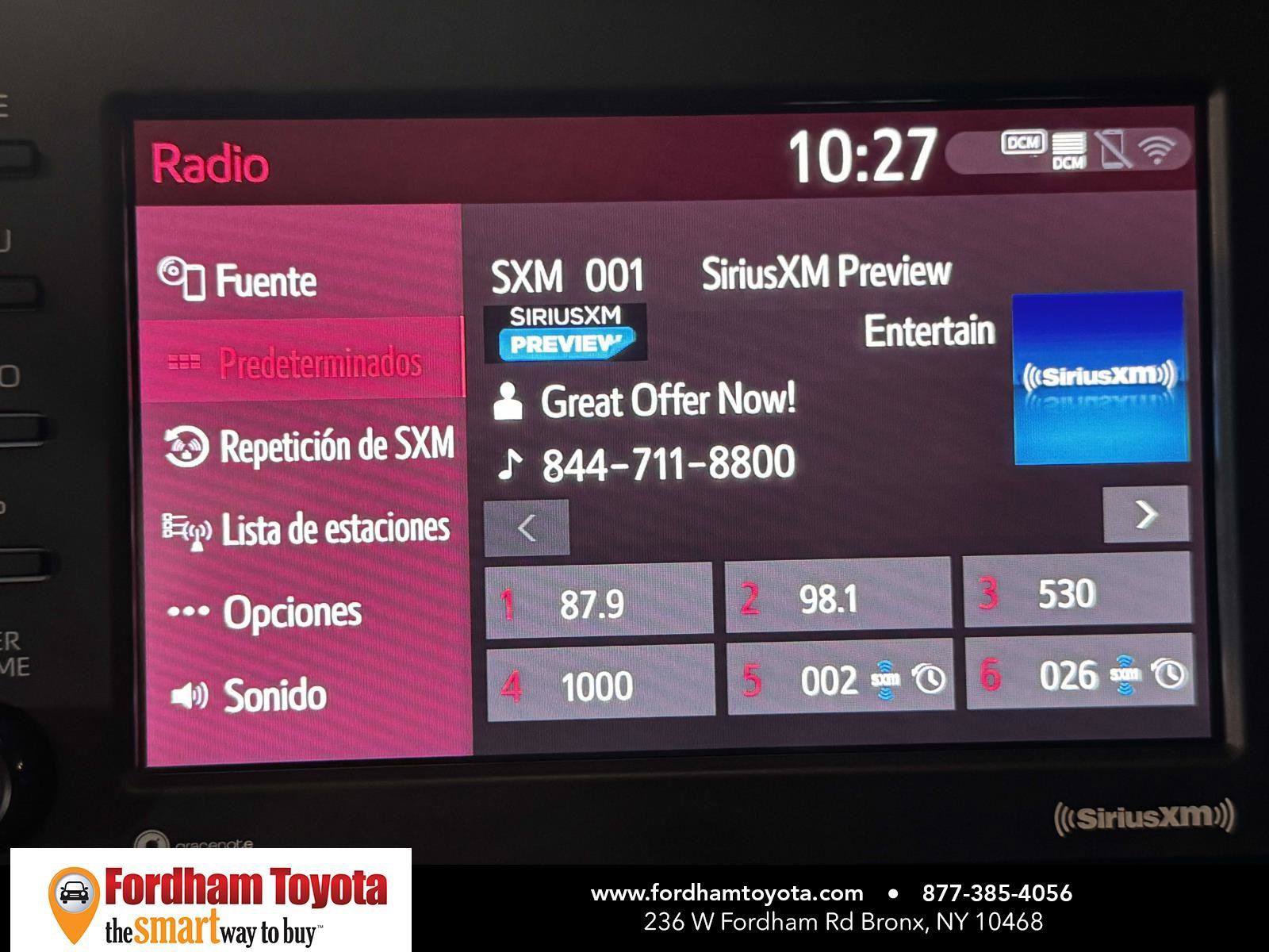 Used 2022 Toyota RAV4 LE AWD/4WD image 25