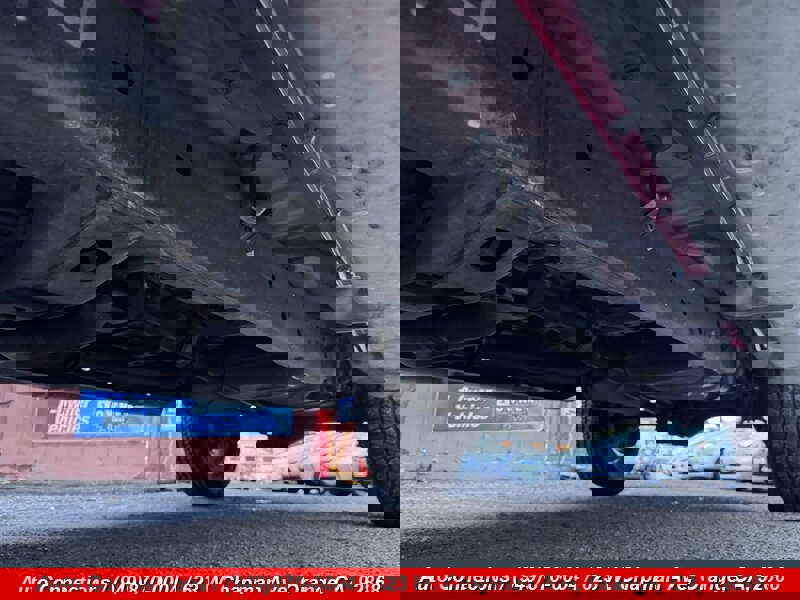 Used 2005 Toyota Tacoma PreRunner image 28