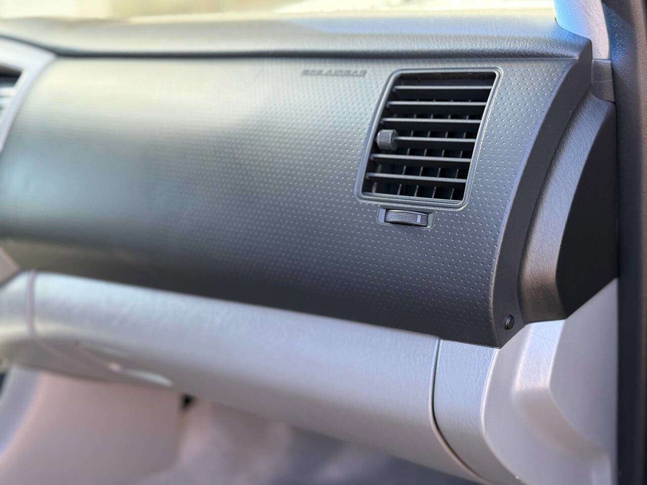 Used 2008 Toyota Tacoma PreRunner image 46