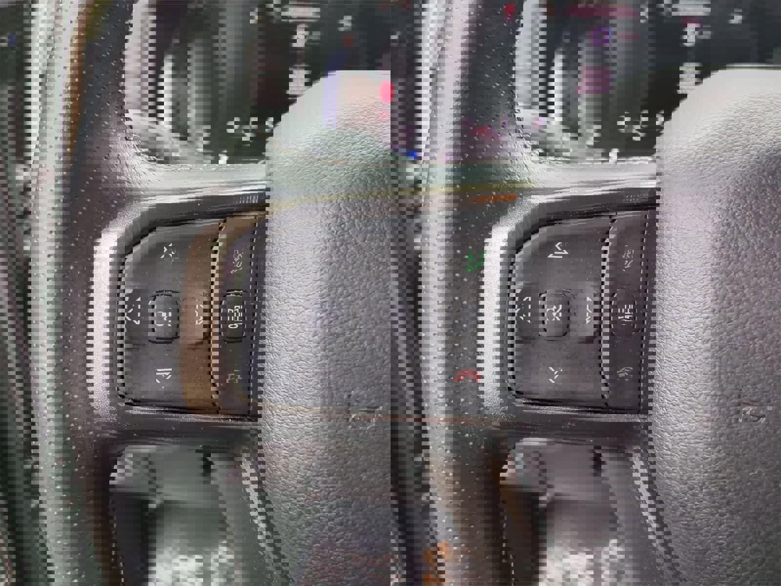 Certified 2023 RAM 1500 Rebel w/ Rebel Level 2 Equipment Group image 23