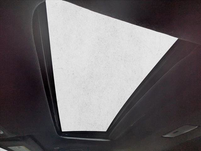 Certified 2025 Toyota Corolla SE image 16