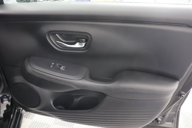 Used 2024 Honda HR-V EX-L image 30