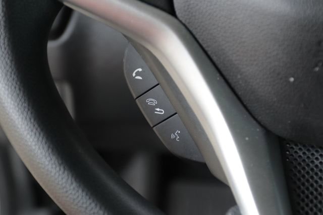 Used 2015 Honda Fit image 13