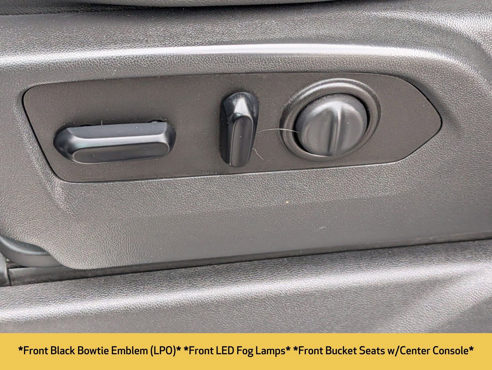 Used 2020 Chevrolet Silverado 2500 LTZ w/ LTZ Plus Package image 27