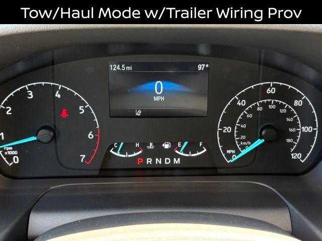 Used 2024 Ford Transit 350 XLT RWD image 14