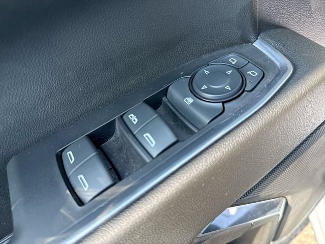Certified 2024 GMC Sierra 1500 Elevation AWD/4WD image 13