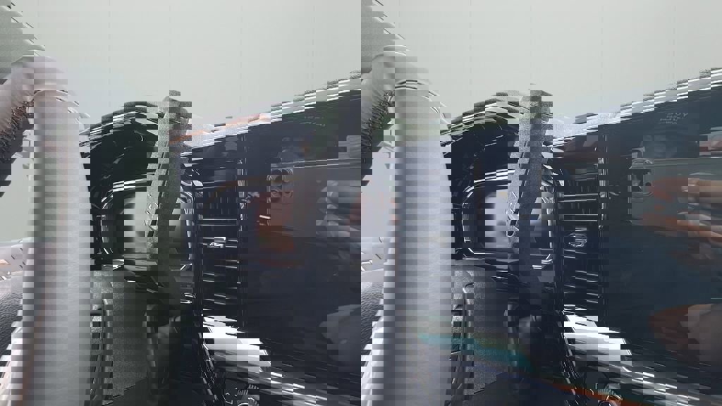 New 2026 Chevrolet Silverado 2500 LT w/ Convenience Package image 31