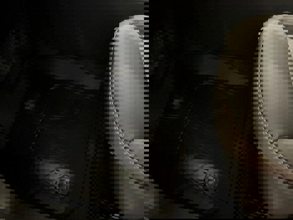 New 2026 Chevrolet Trax ACTIV w/ Driver Confidence Package image 17