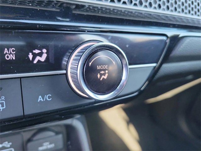 Used 2024 Honda Civic Sport image 30