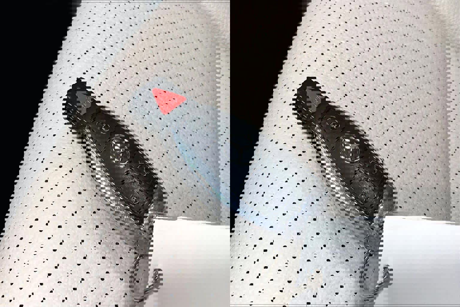 Used 2016 Mercedes-Benz GLC 300 4MATIC image 18