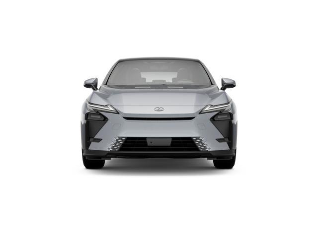 New 2026 Lexus ES 350h w/ Convenience Package FWD image 5