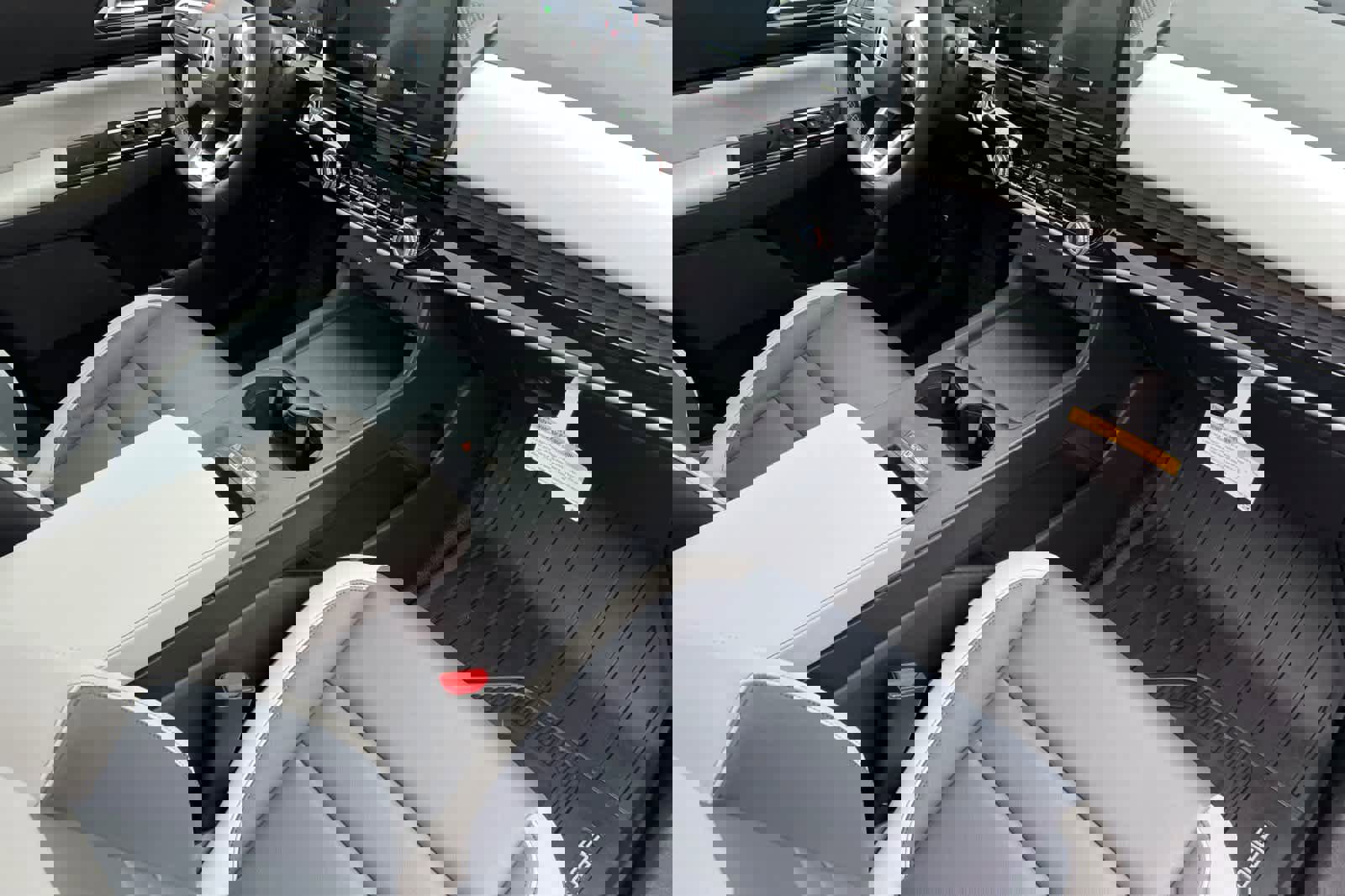 New 2026 Honda Prologue Touring image 17