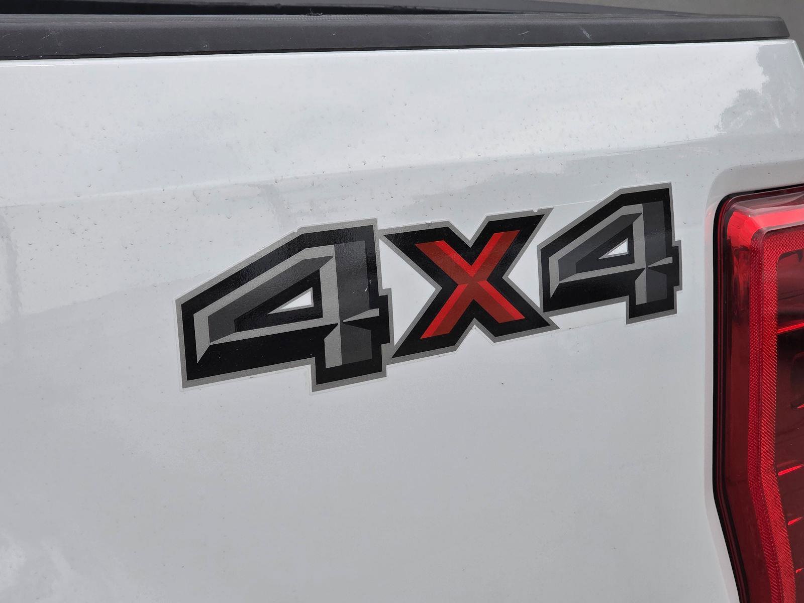 Used 2018 Ford F250 XLT w/ Snow Plow Prep Package AWD/4WD image 41