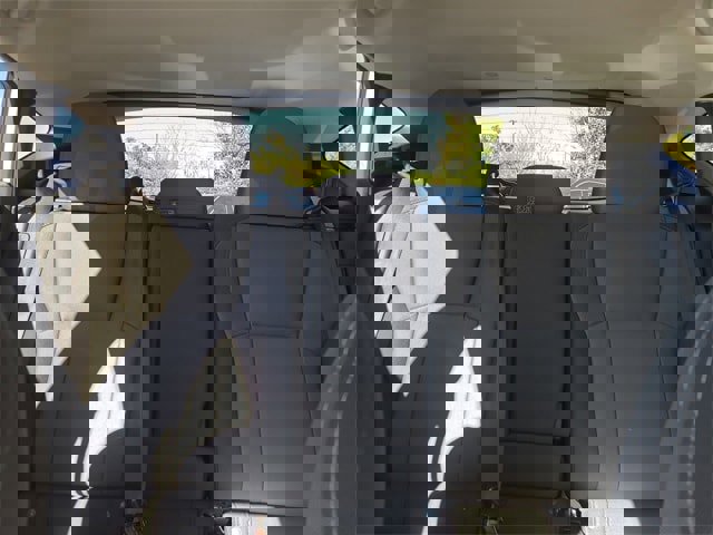 New 2026 Subaru Crosstrek 2.0i Premium image 31