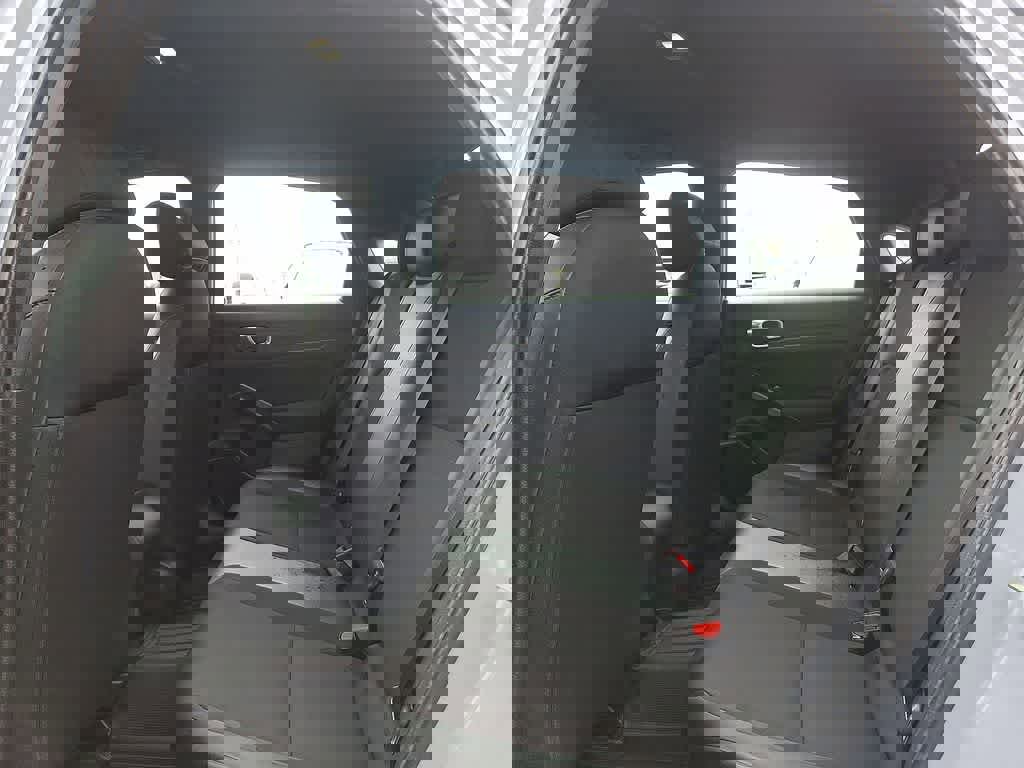 Certified 2023 Honda Civic Sport image 20