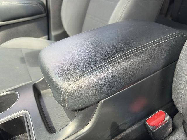 Used 2019 Kia Sorento FWD w/ Option Group 020 image 30