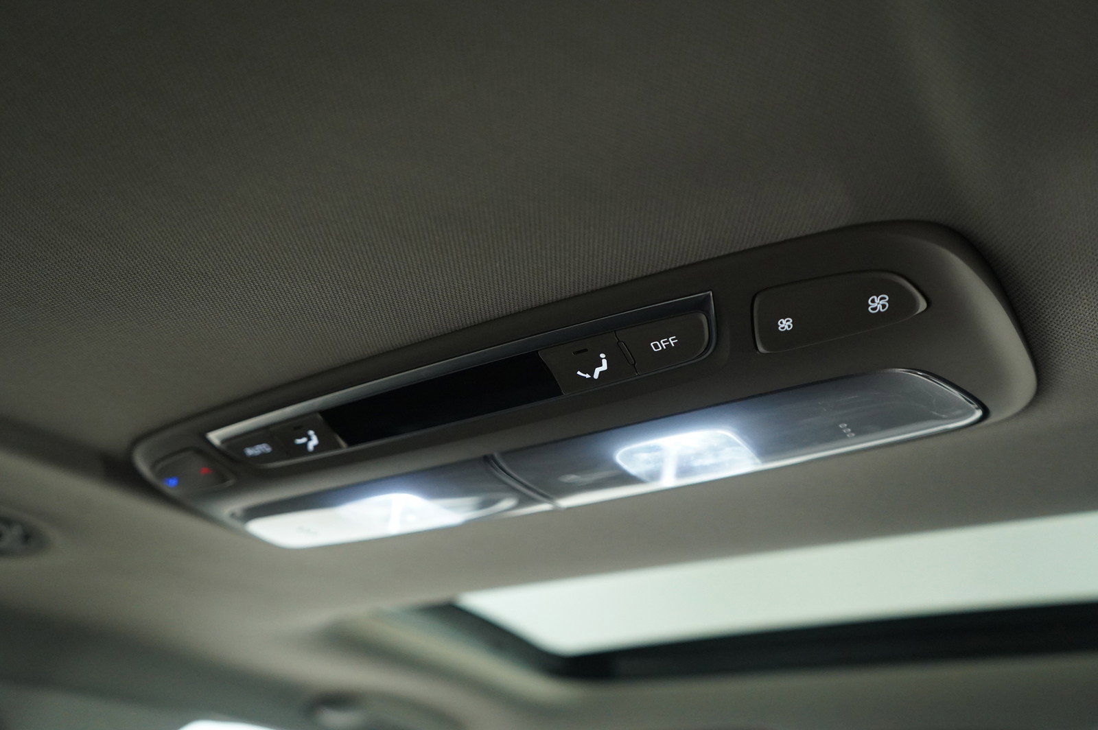 Used 2023 Kia Telluride S w/ S Sunroof Package image 15