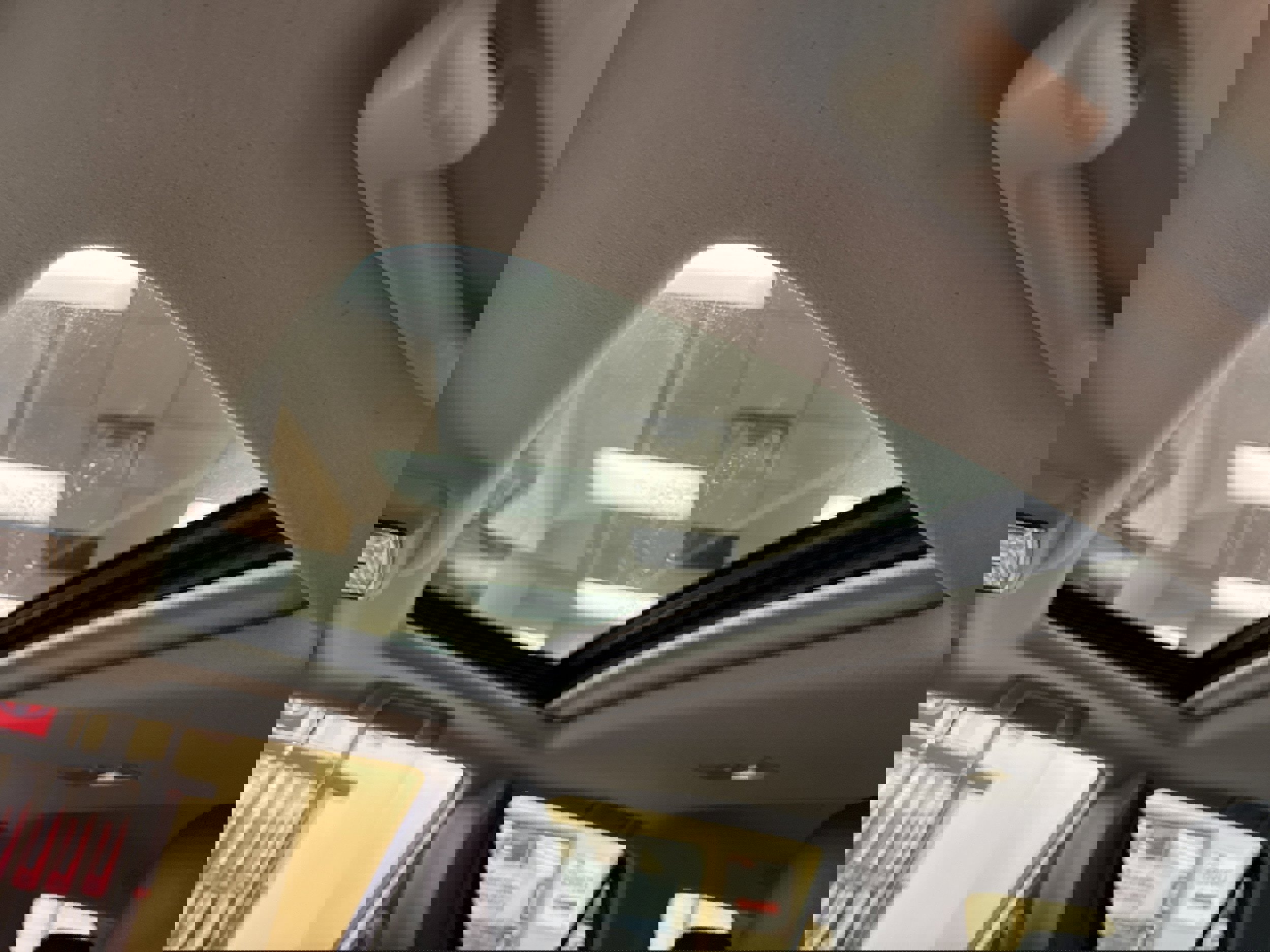 Used 2022 Toyota 4Runner Limited image 6