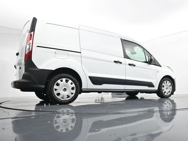Used 2020 Ford Transit Connect XL FWD image 34