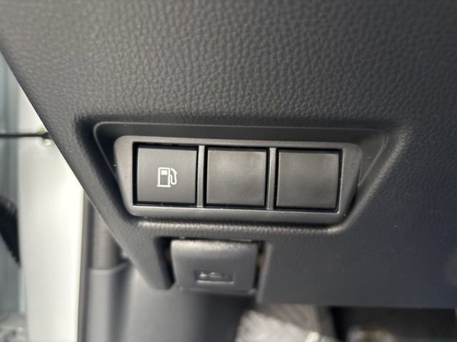 New 2026 Toyota Prius LE image 26