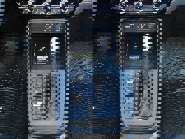 Certified 2024 Honda CR-V EX-L image 21