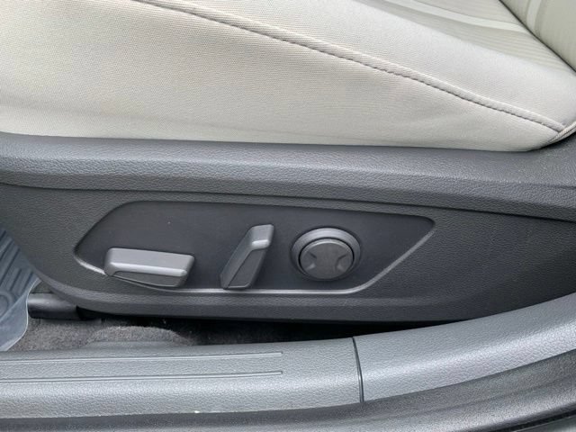 Used 2023 Hyundai Sonata SEL w/ Convenience Package FWD image 14