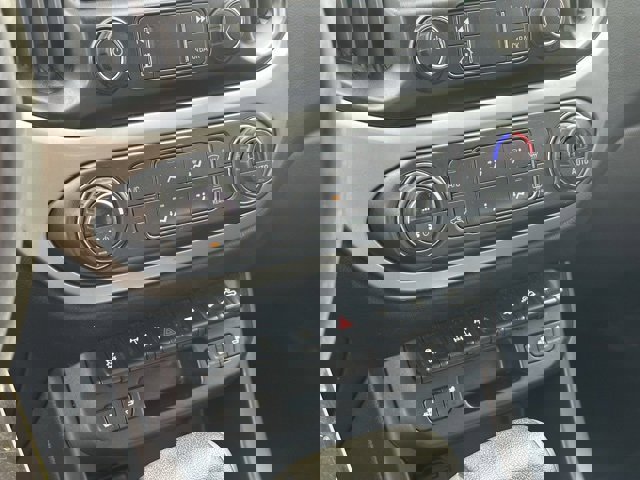 Used 2021 Chevrolet Colorado ZR2 image 10