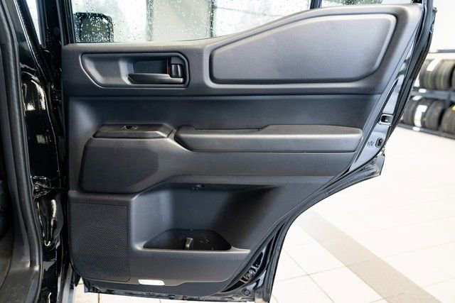 Used 2024 Toyota Land Cruiser 1958 image 30