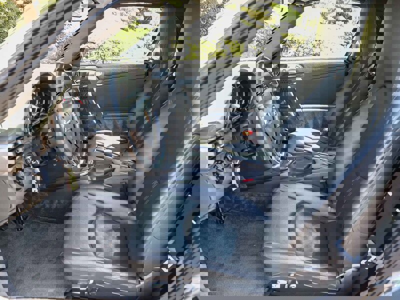 Used 2005 Porsche 911 Carrera image 27