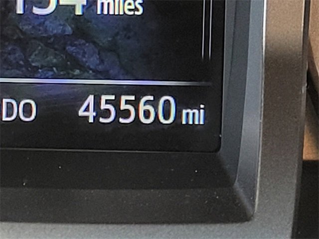 Used 2023 Toyota Tacoma SR5 image 29