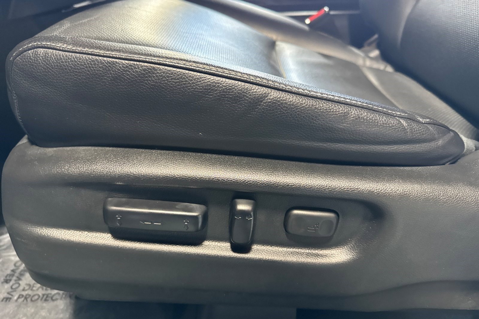 Used 2023 Honda Ridgeline RTL image 15