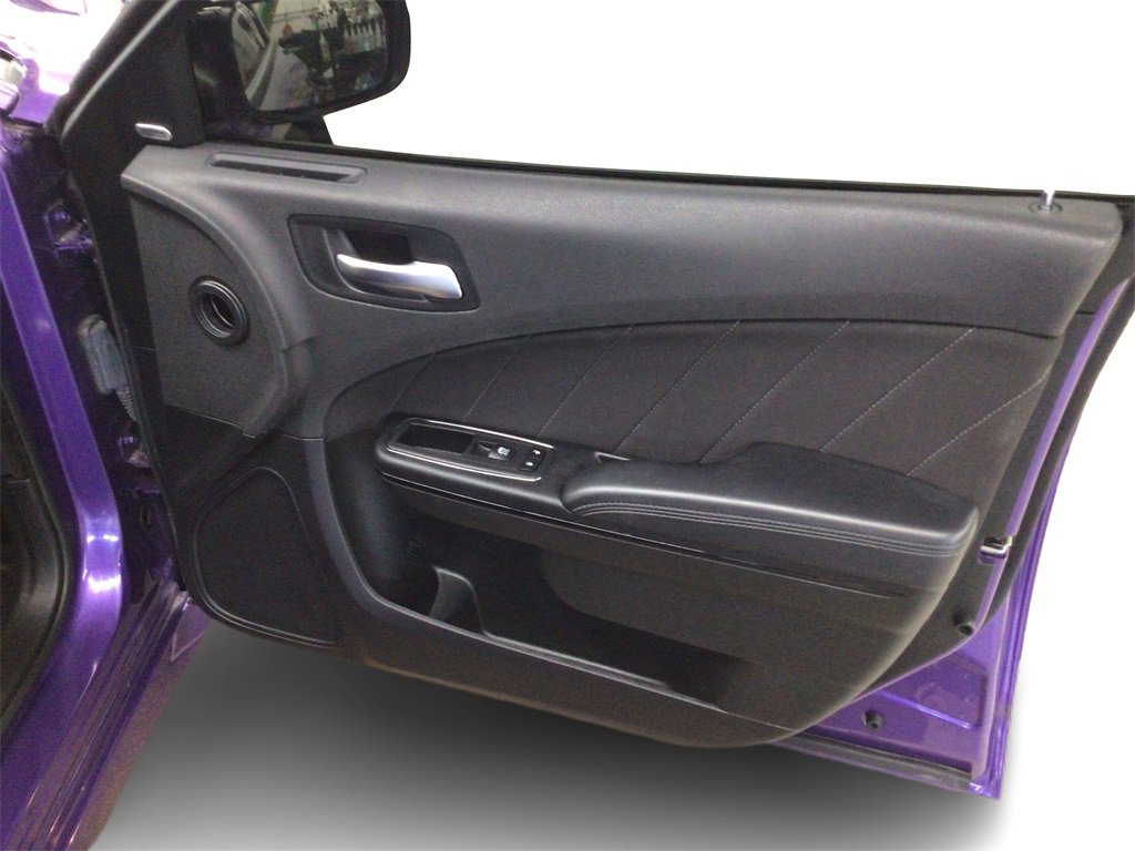 Used 2023 Dodge Charger GT w/ Blacktop Package image 20