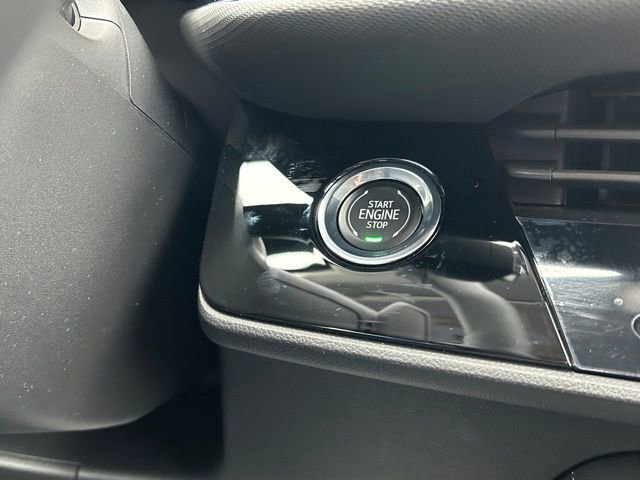 New 2026 Buick Envision Preferred image 47