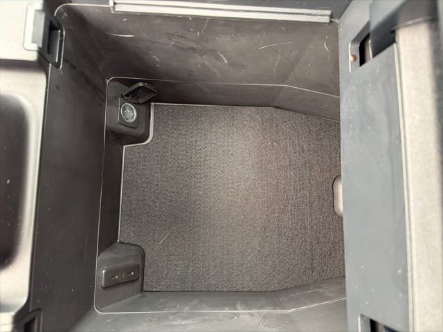 Certified 2025 Ford Expedition Active image 47