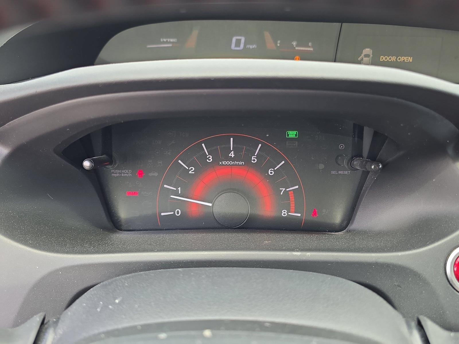 Used 2015 Honda Civic Si image 24