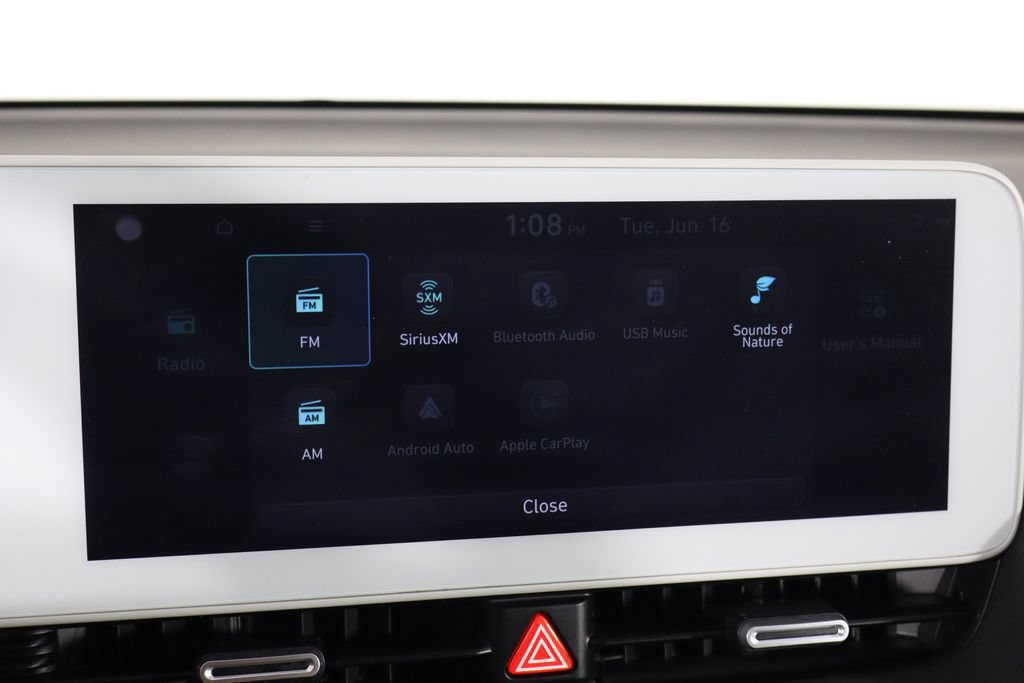 Used 2024 Hyundai Ioniq 5 SE AWD/4WD image 36
