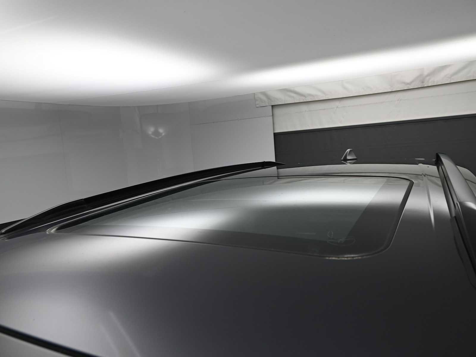 New 2026 Subaru Forester Sport image 18