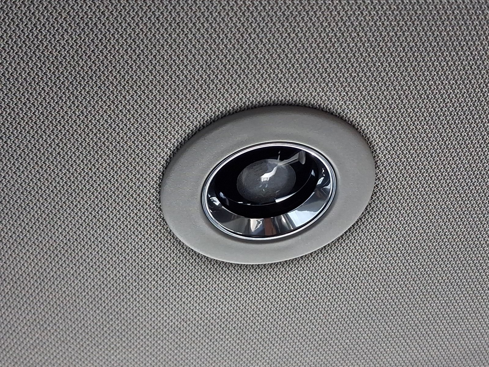 Used 2027 Honda HR-V LX image 19