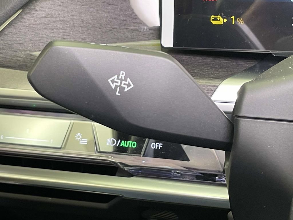 New 2026 BMW i7 xDrive60 AWD/4WD image 35