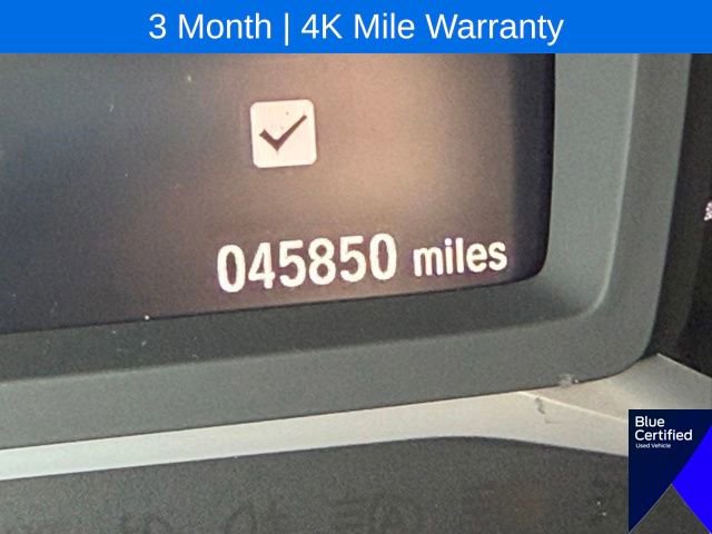 Used 2022 Honda Passport EX-L image 53