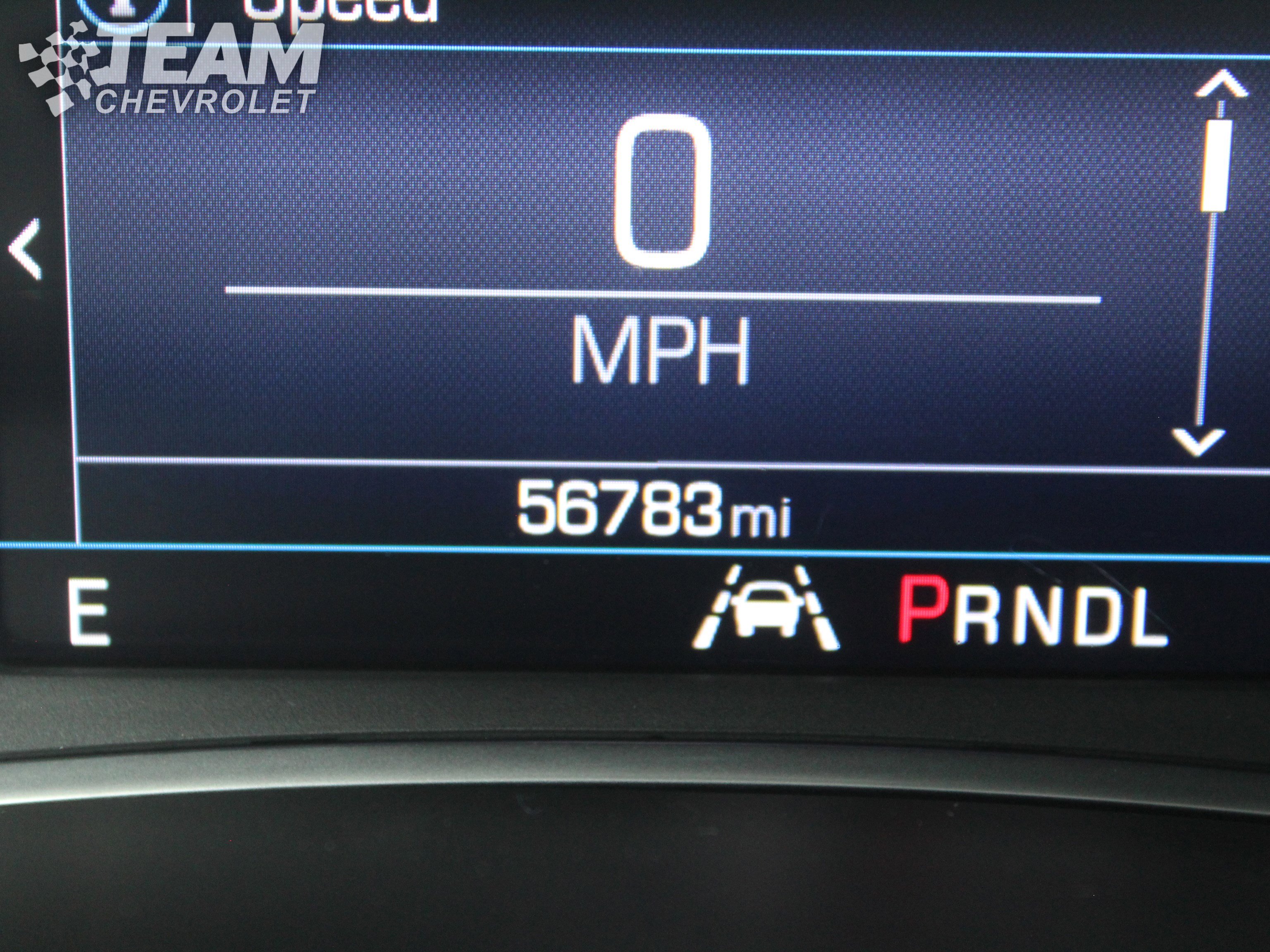 Used 2020 Chevrolet Equinox LT image 15