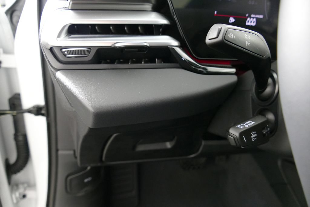 New 2026 Audi A6 Prestige AWD/4WD image 13