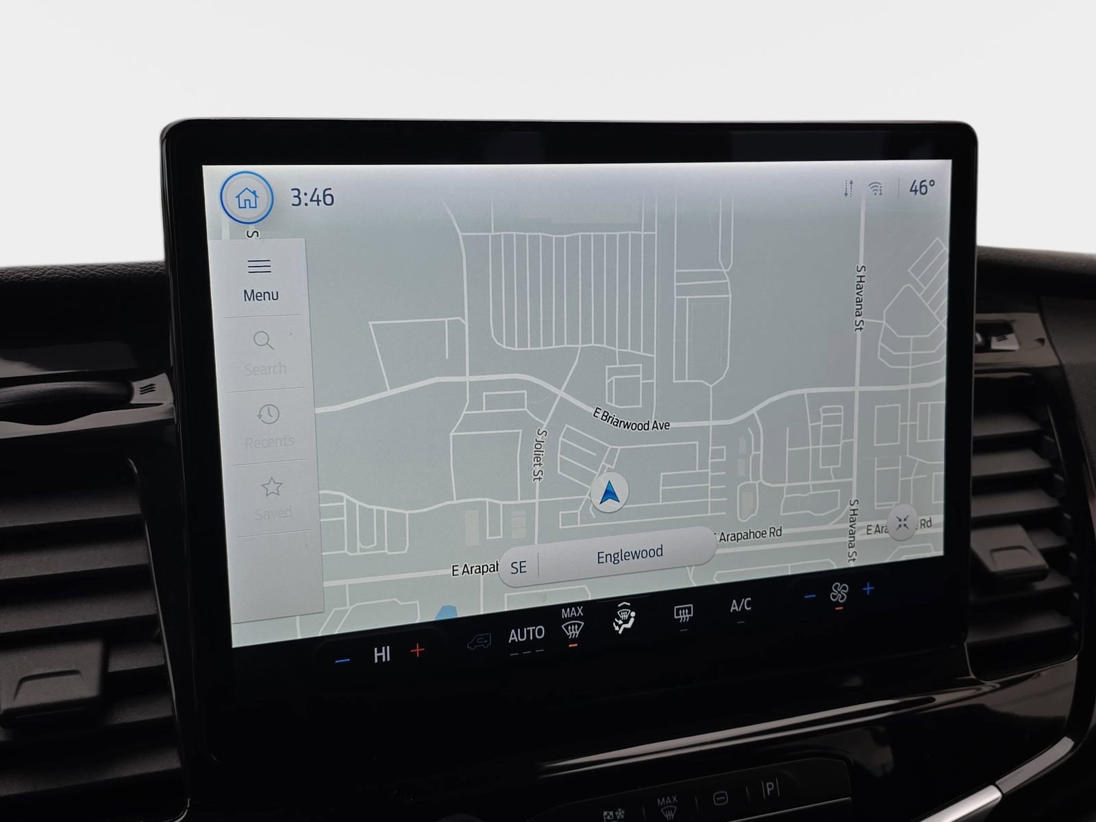 Used 2023 Ford Transit 350 XLT image 24