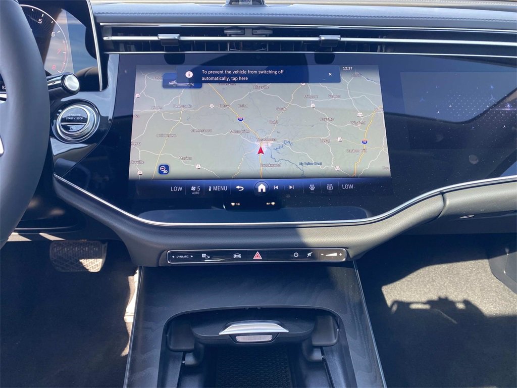 New 2025 Mercedes-Benz E 350 Sedan image 26