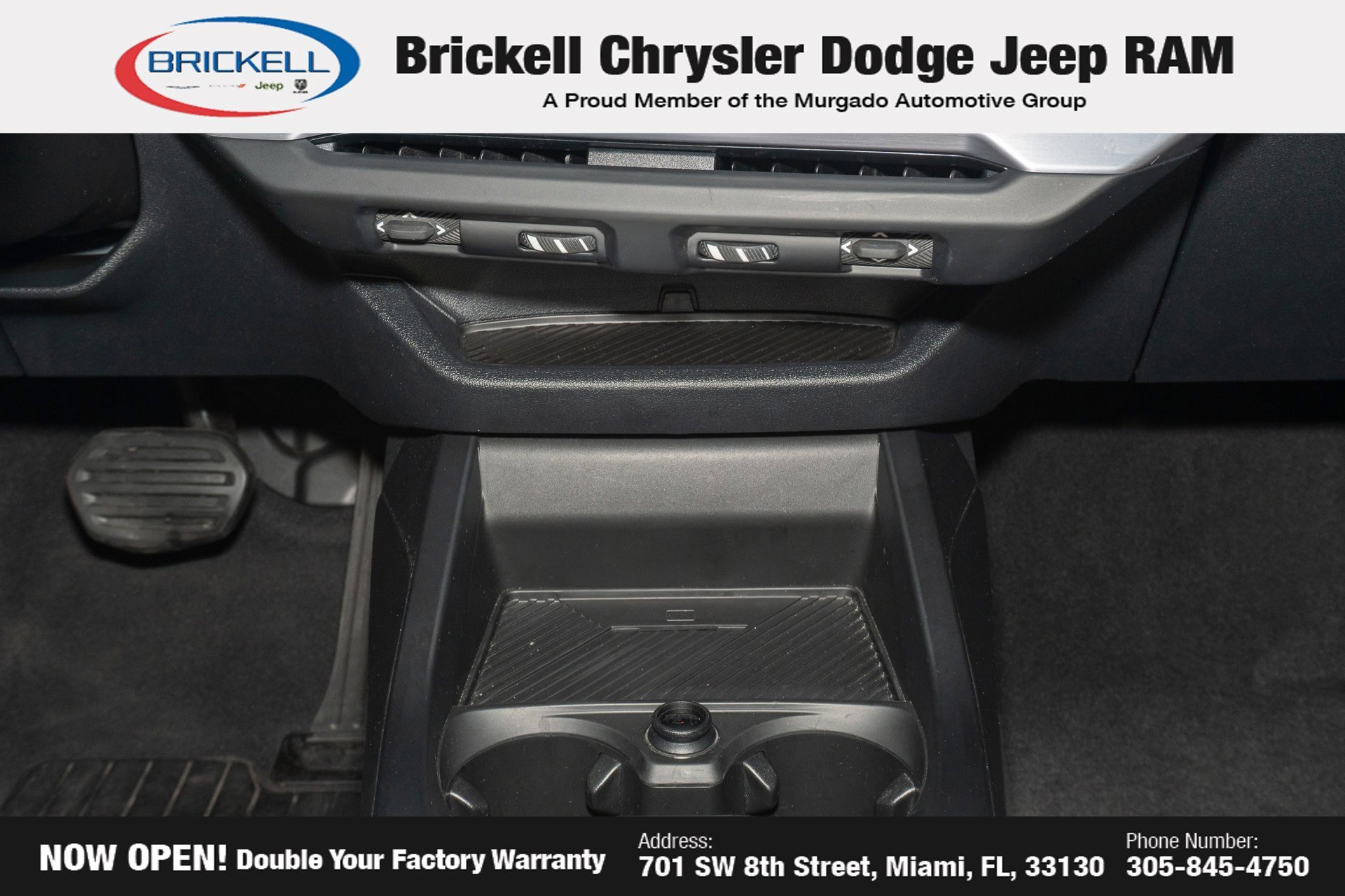 Used 2025 BMW 228i xDrive AWD/4WD image 28
