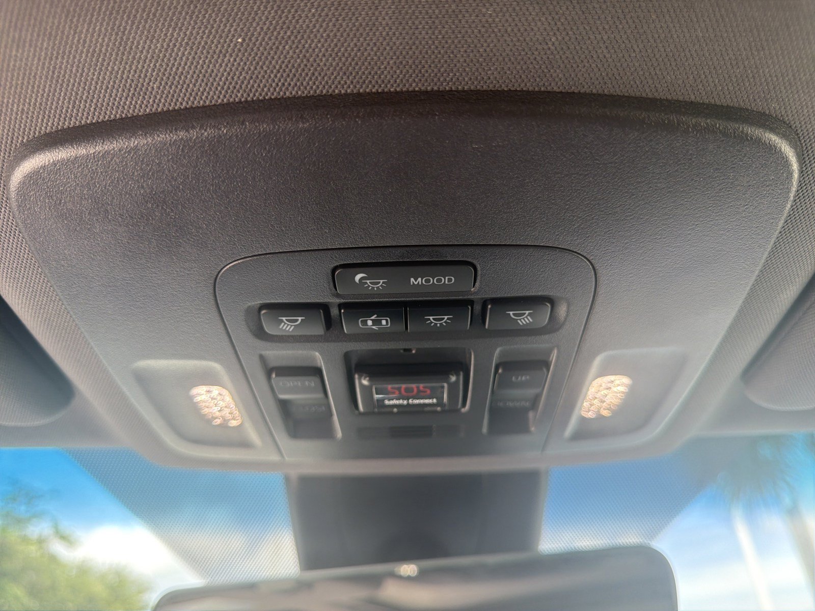 Used 2020 Toyota Avalon Limited w/ Advanced Safety Package FWD image 30