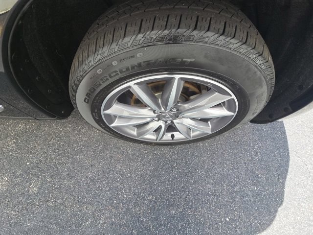 Certified 2024 Acura RDX w/ Technology Package AWD/4WD image 25