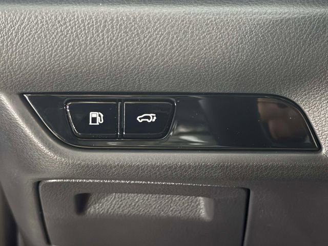 Certified 2026 Lexus NX 350 AWD w/ Cold Area Package image 26