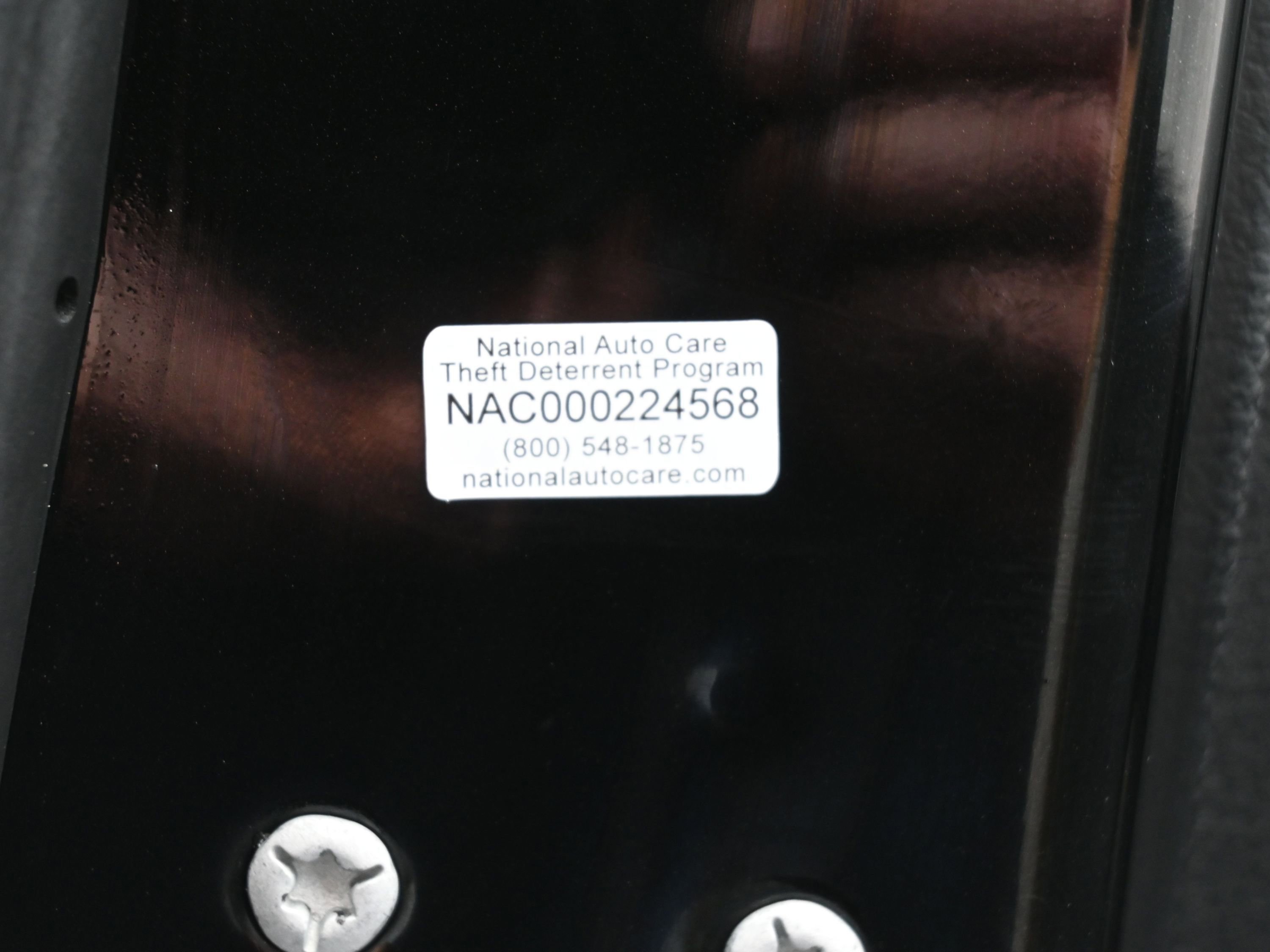 Used 2020 RAM 2500 Tradesman w/ Towing Technology Group image 45